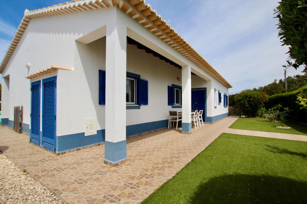 Imagem de CASA DO LAGARTO