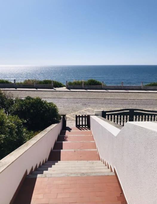 Imagem de CASA DA PRAIA