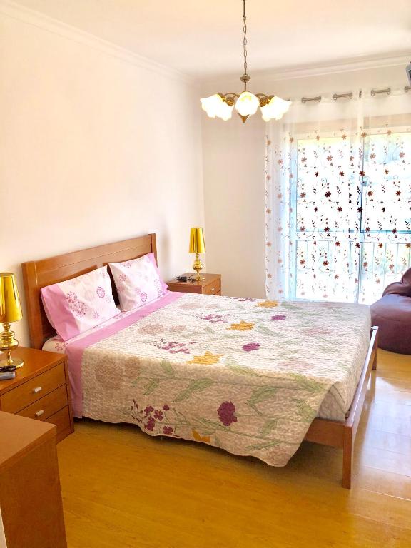 Imagem de Apartamento