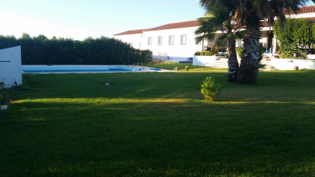 Imagem de QUINTA DA NORA
