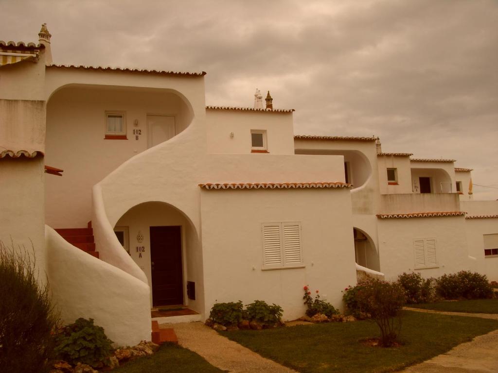 Imagem de VILA 20