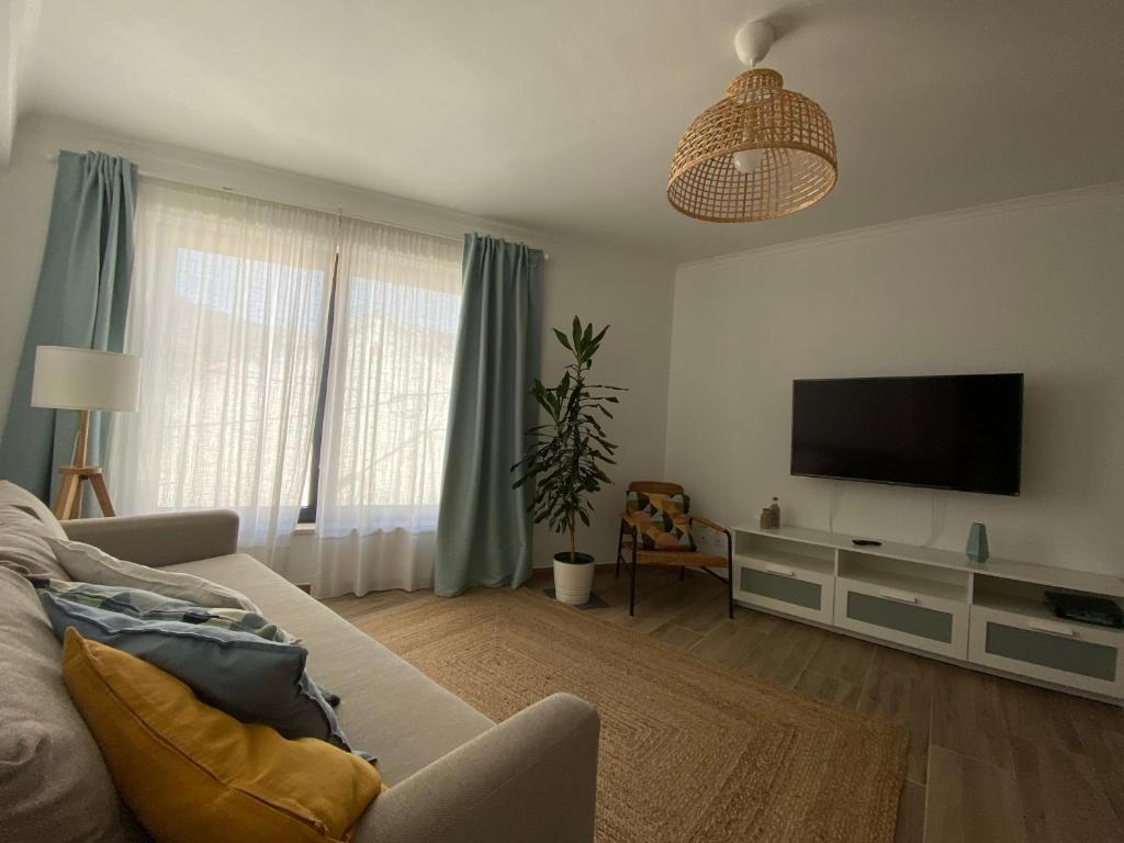 Imagem de Casa Malaveiro