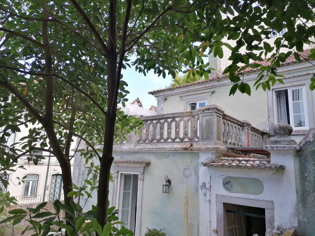 Imagem de OSBORNE GUEST HOUSE