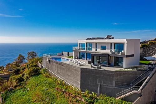 Imagem de Seacrest Place
