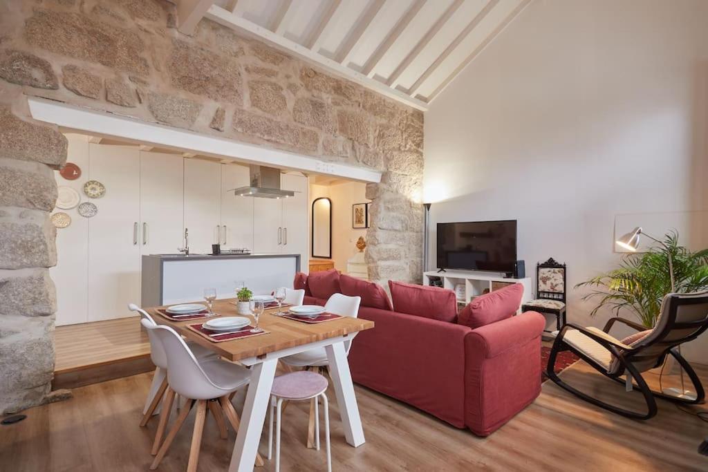 Imagem de Maison 214