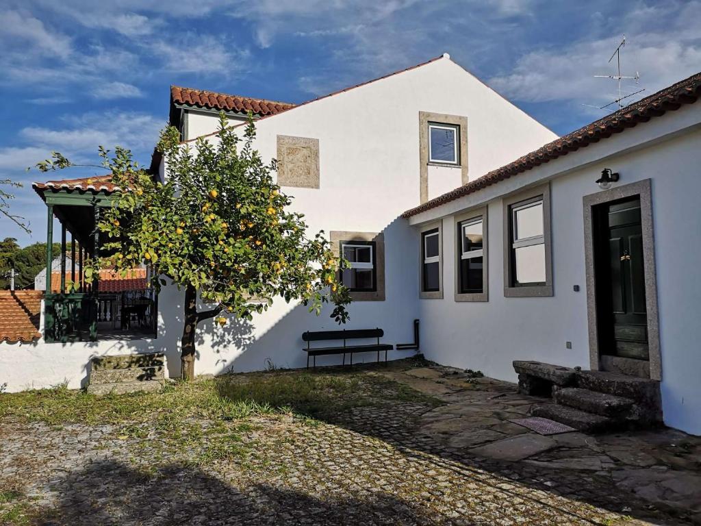 Imagem de Casa Trebaruna