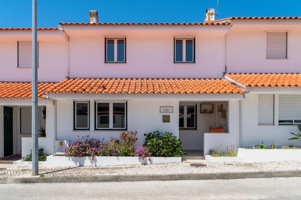 Imagem de MINA´S HOUSE