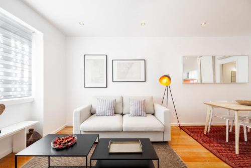 Imagem de OLALA NAVEGANTES TOWNHOUSE