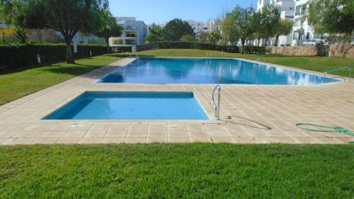 Imagem de Garden Place