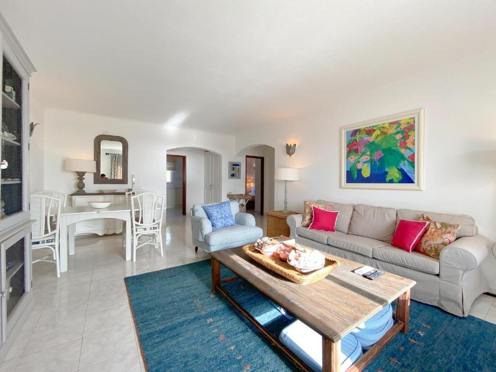 CASA MEIA PRAIA - OOSTCAPELLE