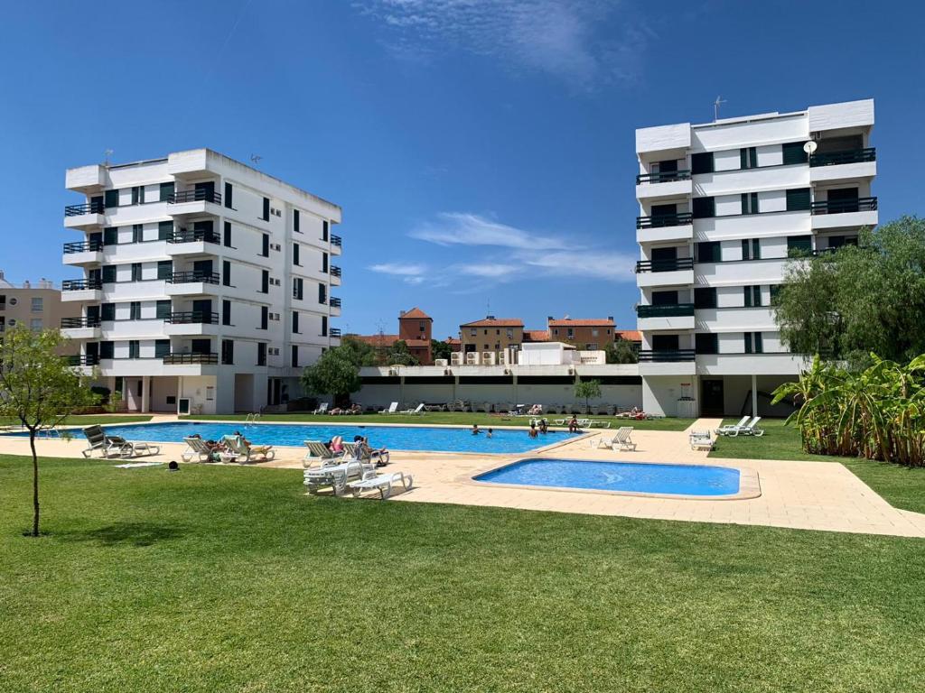 Imagem de HAPPY HOME VILAMOURA