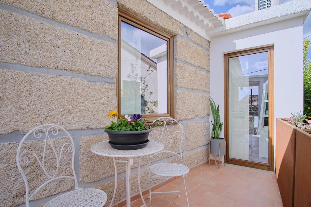 CASA D'ALICE
