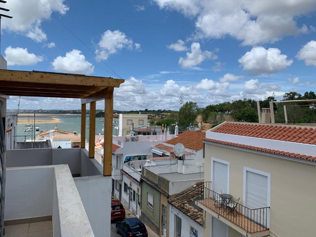 Imagem de Casa João