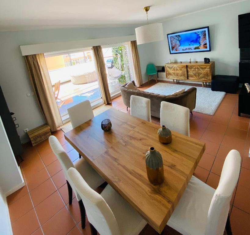 Imagem de BEACH LOFT