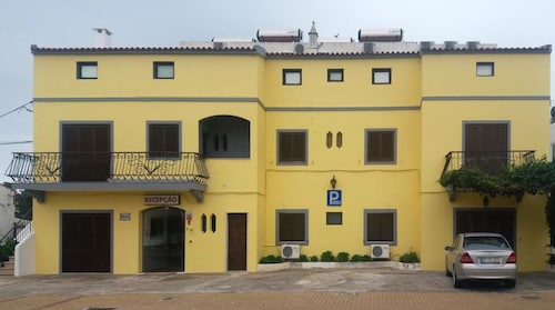 Imagem de Residencial Horta Mar