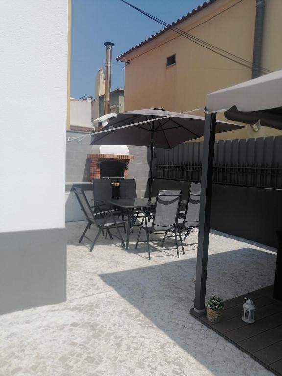 Imagem de Villa Frescura do Mar