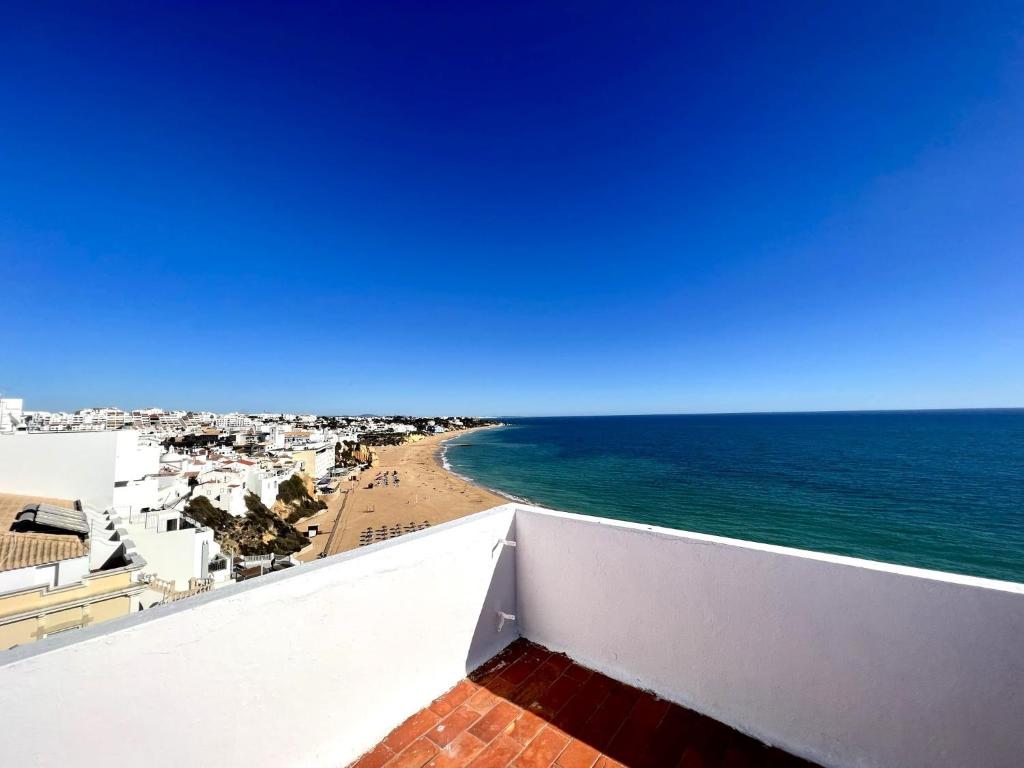 Imagem de ALBUFEIRA BEACH&OCEAN 6 by HOMING