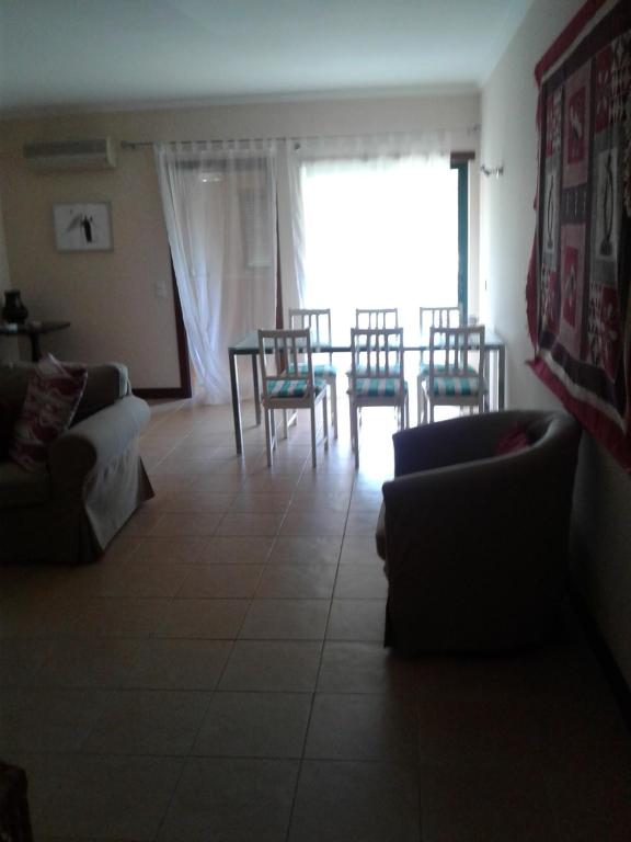 Image of Apartamento Salgados