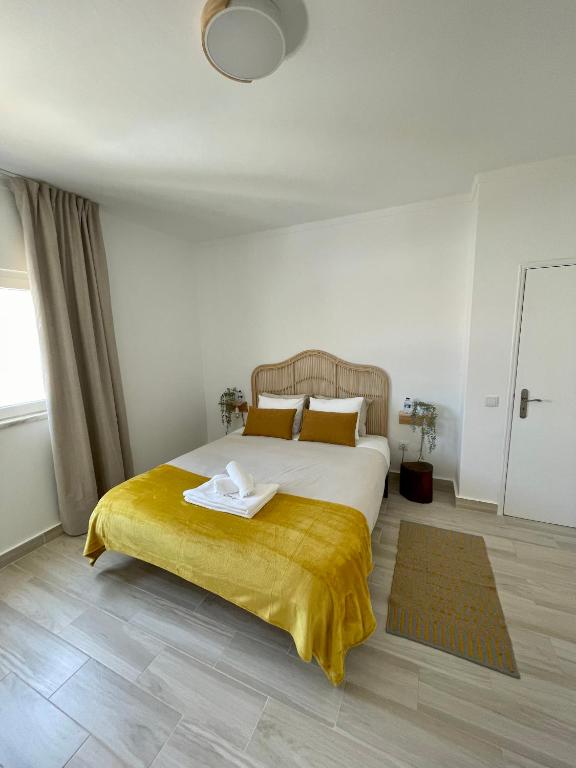 Imagem de Galagana Charm House