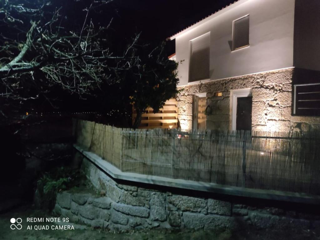 QUINTA DA CAVADA - MEDRONH'AL CASA 2