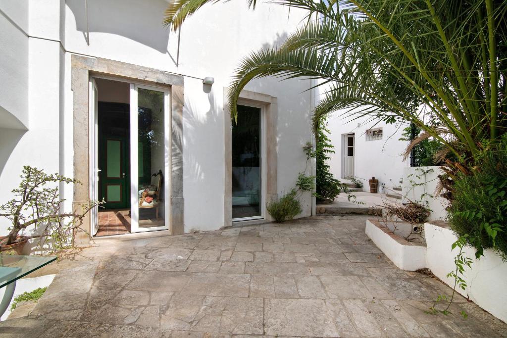 CASA DA PEIXA