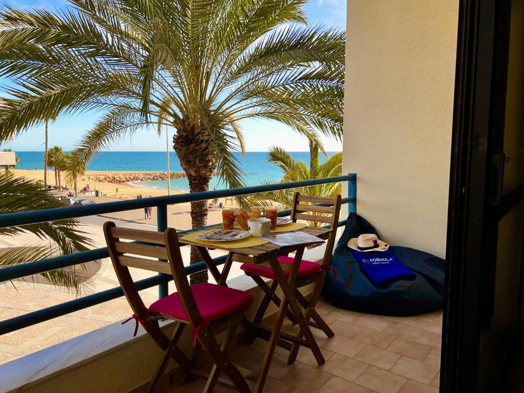 Imagem de Beachside