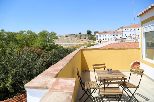 TABOLADO GUEST HOUSE
