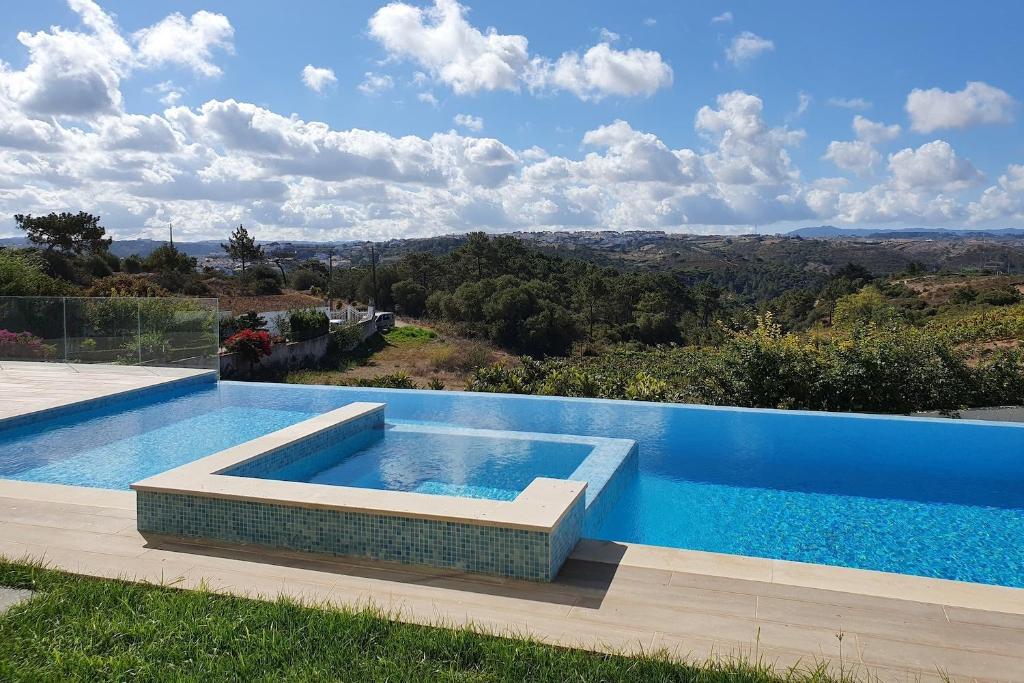 Imagem de Surf The Blue Apartment