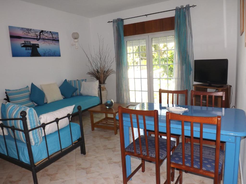 Imagem de Casa Pinheiro - R/Chão