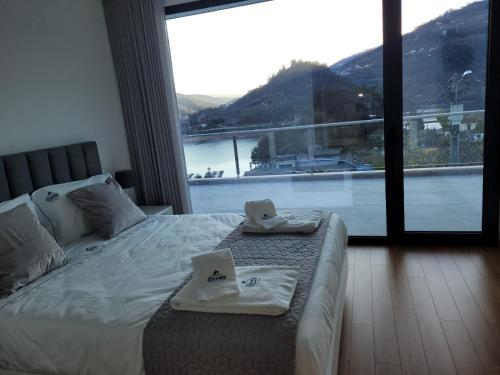 Imagem de Gerêsmarinahouse