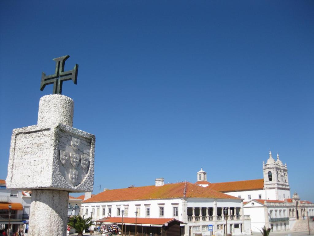 Imagem de VILA DO FAROL A