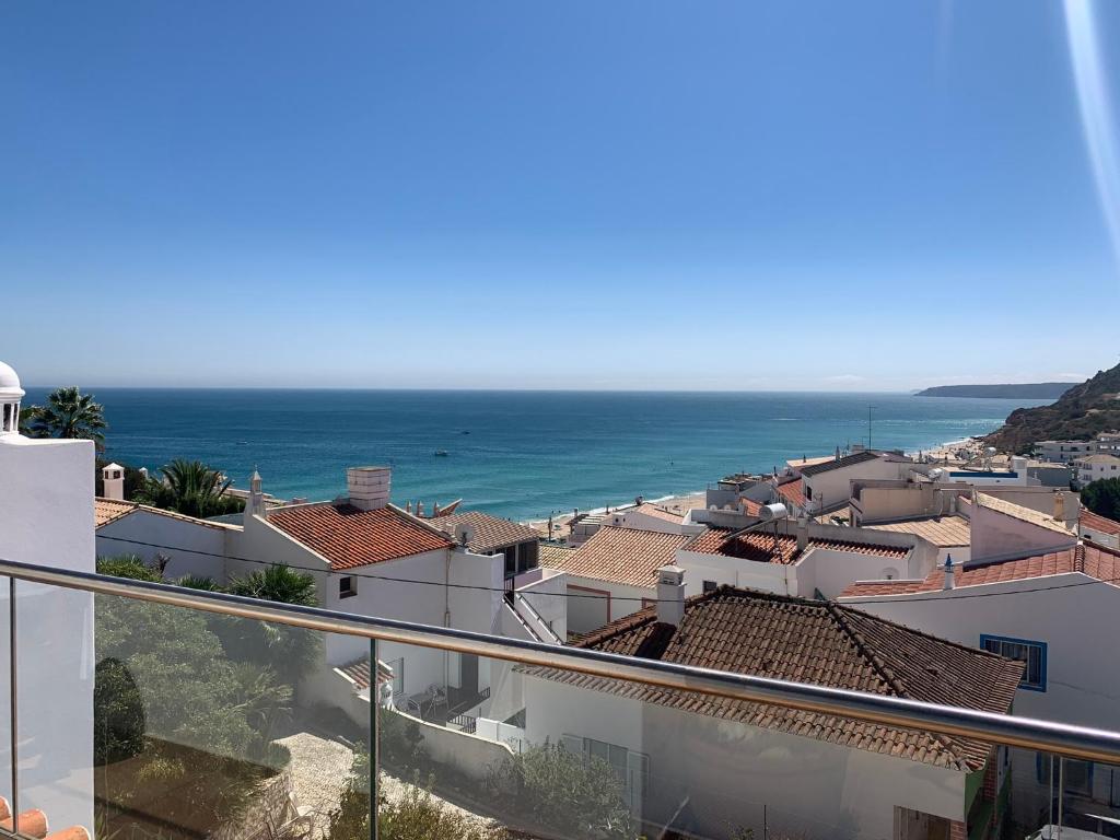 Imagem de Casa Pedro