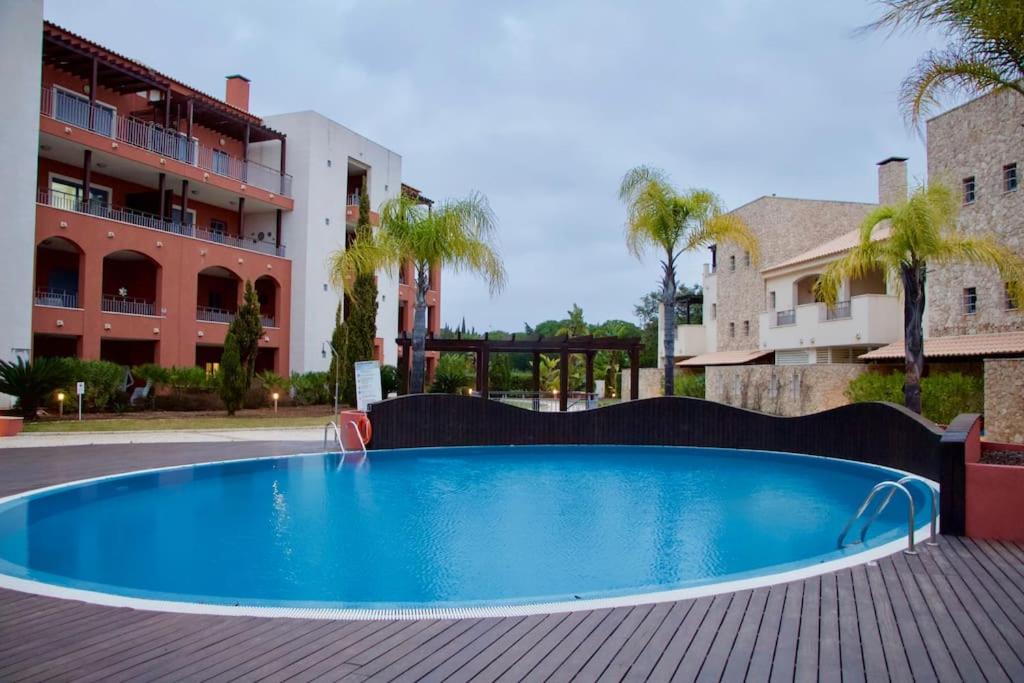 Imagem de Victoria Garden