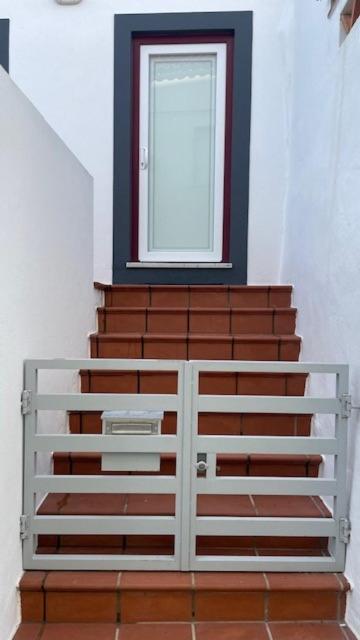 Imagem de Casinha da Vila