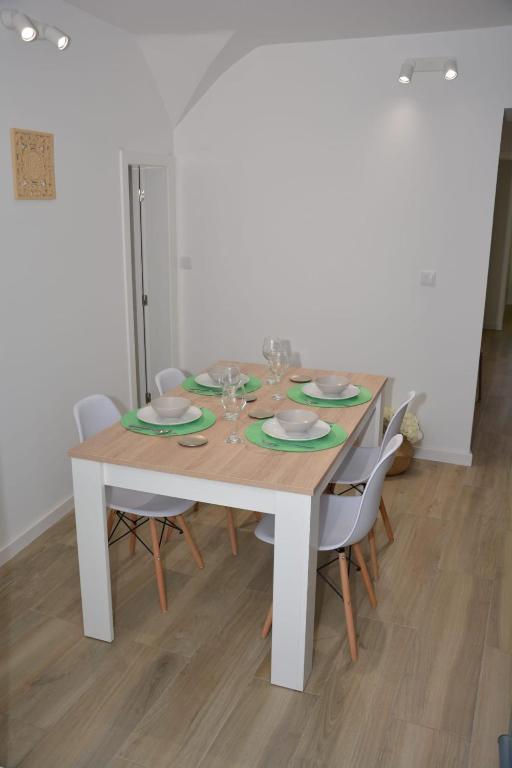 Imagem de Anastásia Apartment in Lagos
