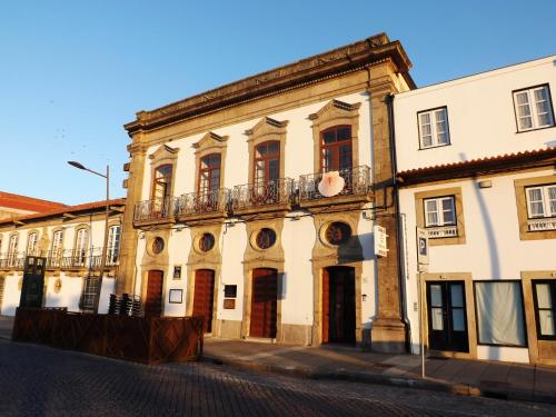 Imagem de Isabel Ferreira