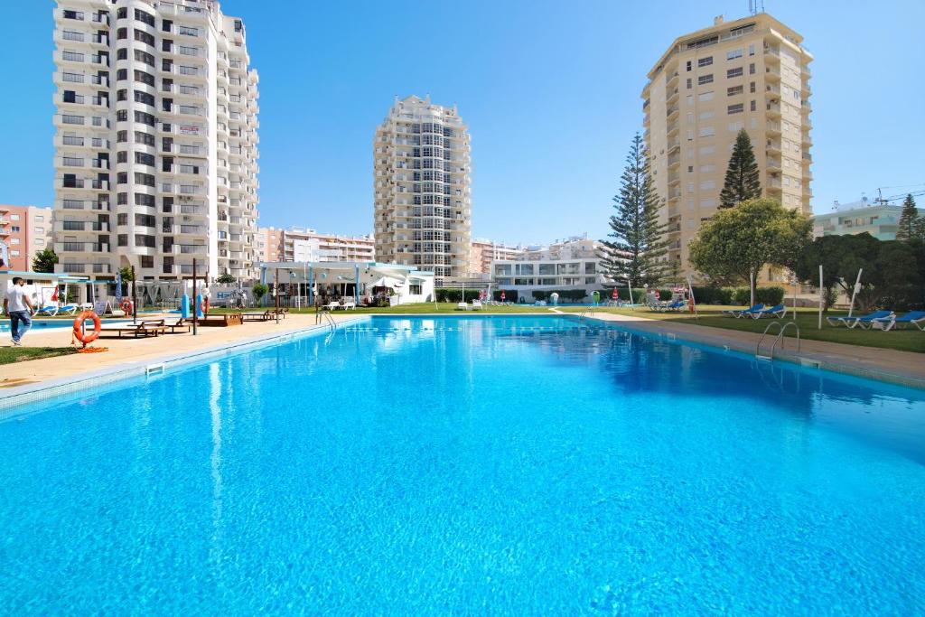 Imagem de Apartamento "MIRAMAR"