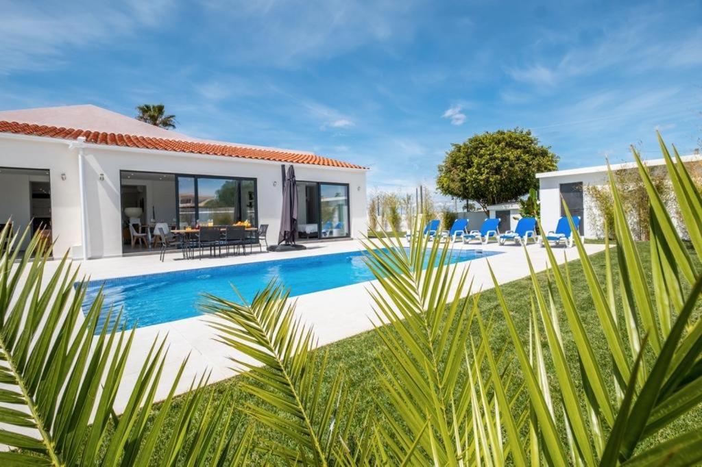 Image of Casa da Praia