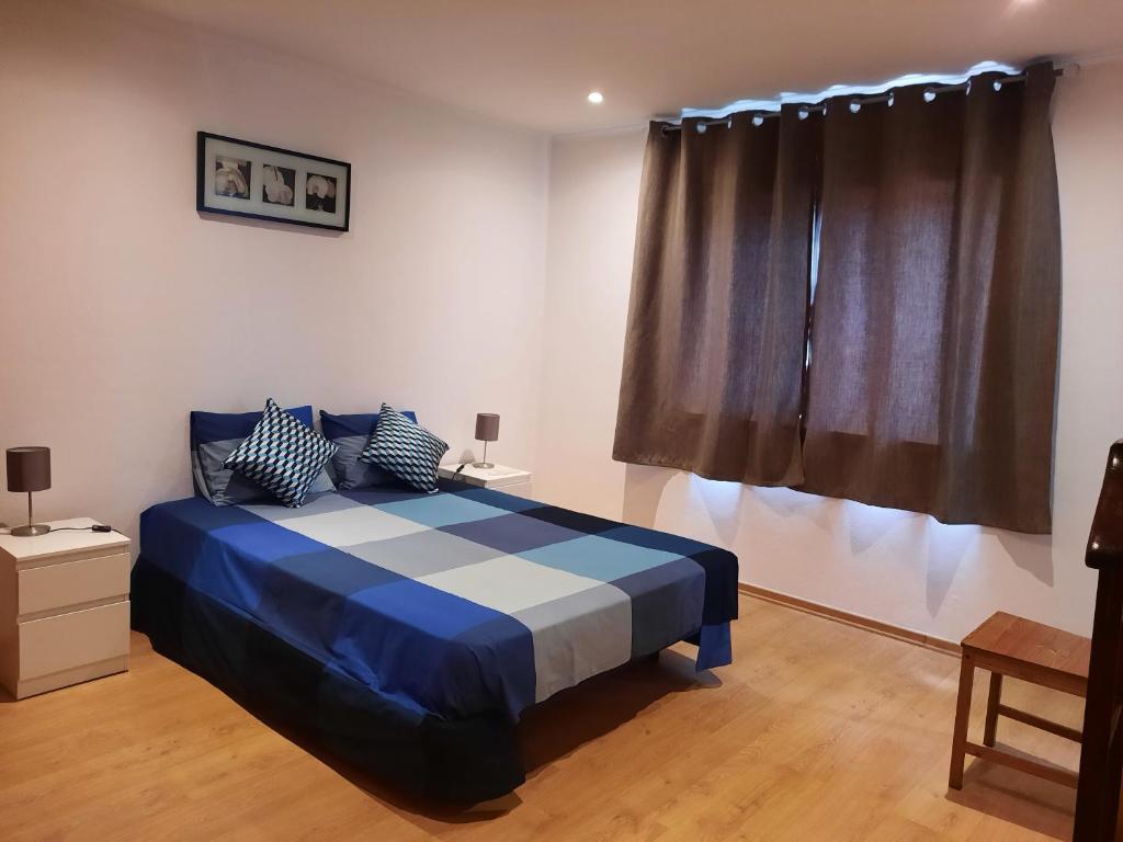 Imagem de Casa Praia Costa Azul