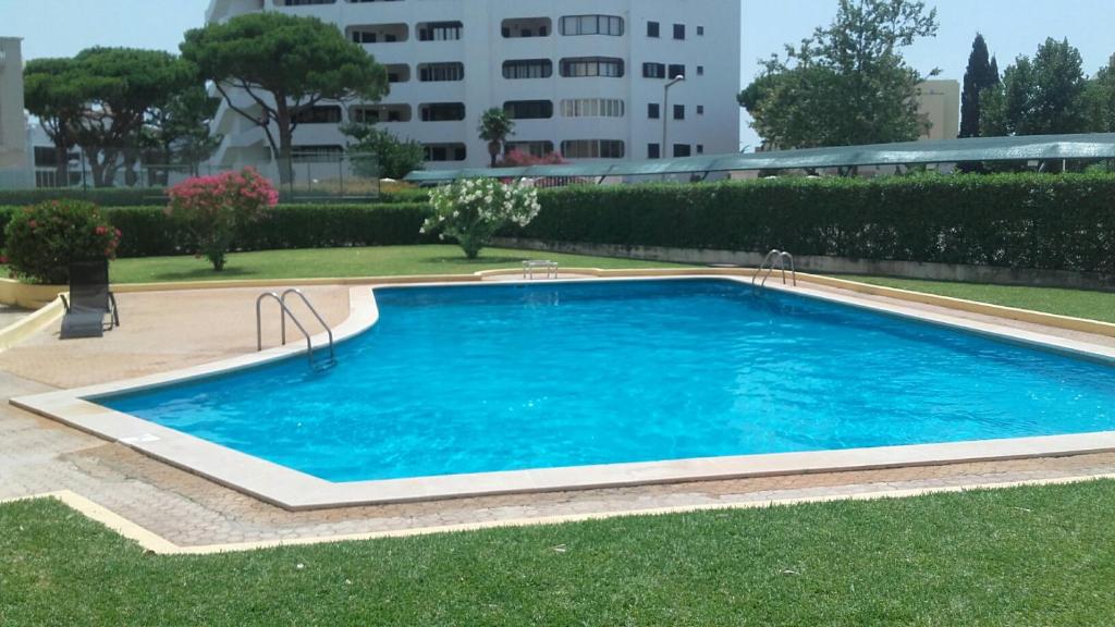 Imagem de Blue Horizonte