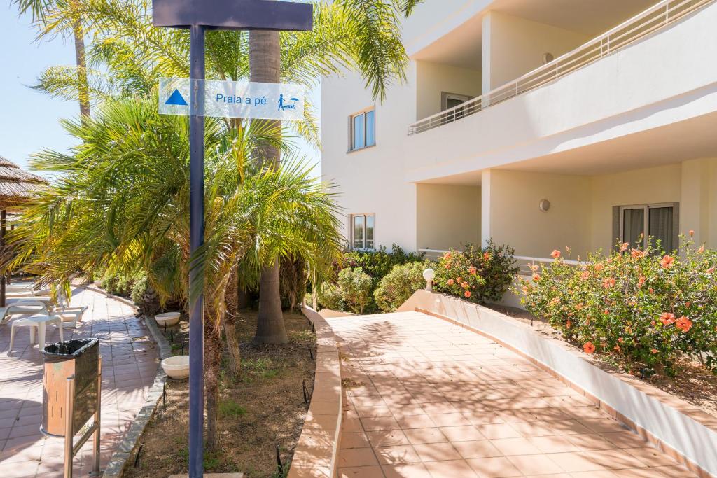 Imagem de Búzios Apartments