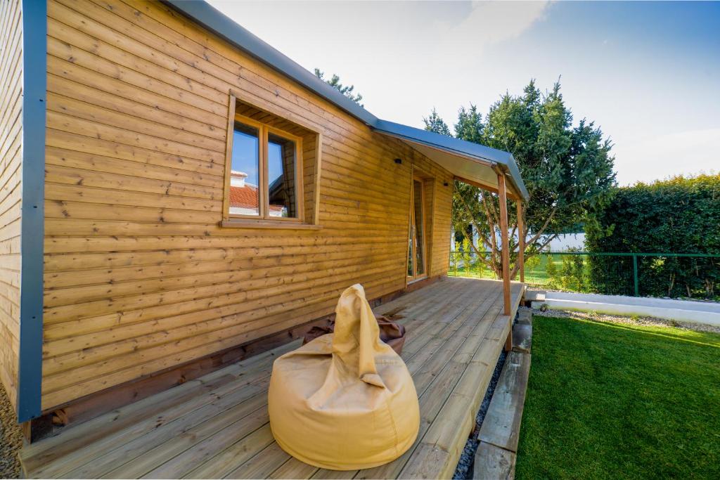Imagem de BEACH VILLA LISBON SOUTH BAY