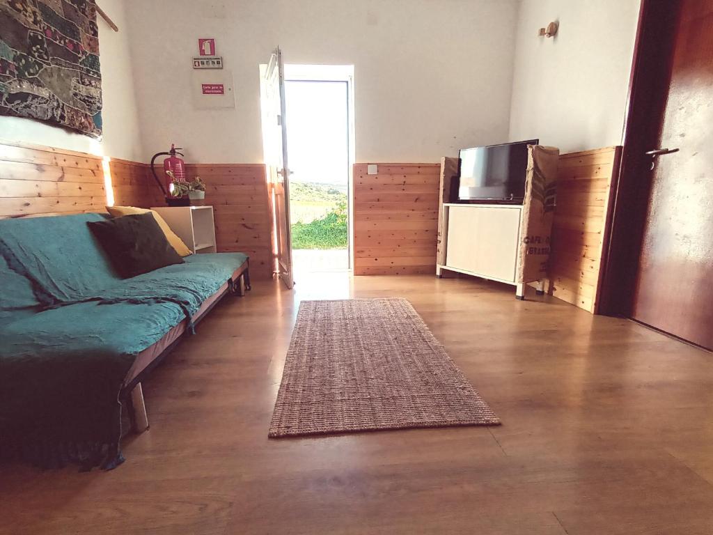 Imagem de Roots Cozy House Raposeira