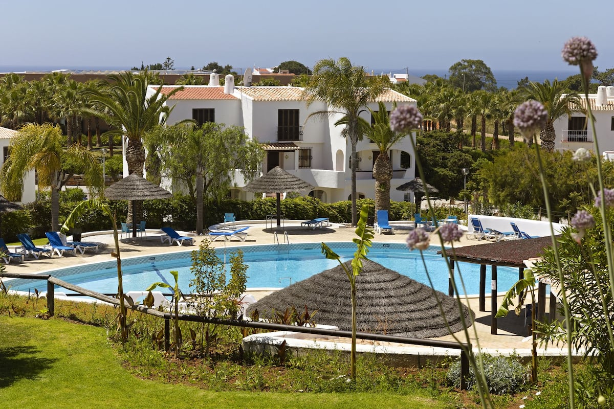 Imagem de São Rafael Ocean Villas (D)
