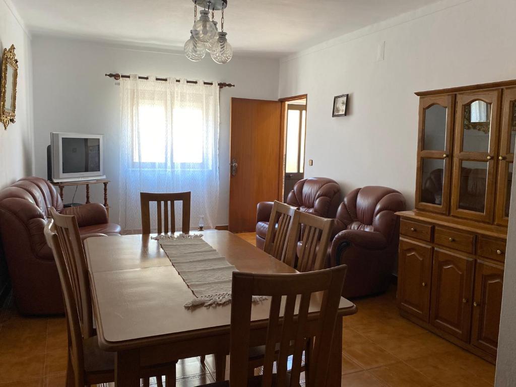 Imagem de Casa dos Avós