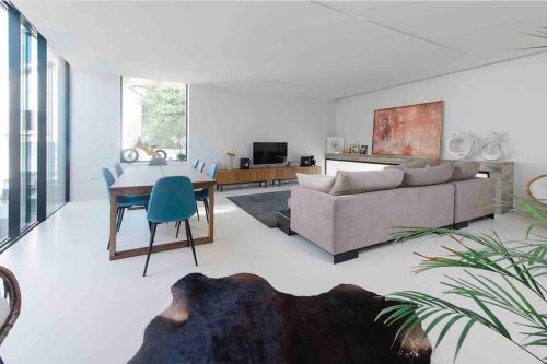 Imagem de Comtemporary beach house Cabedelo