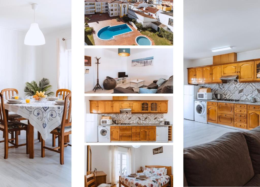 Imagem de Apartamento Miramar