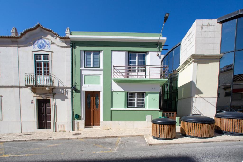 Imagem de Graça Garden