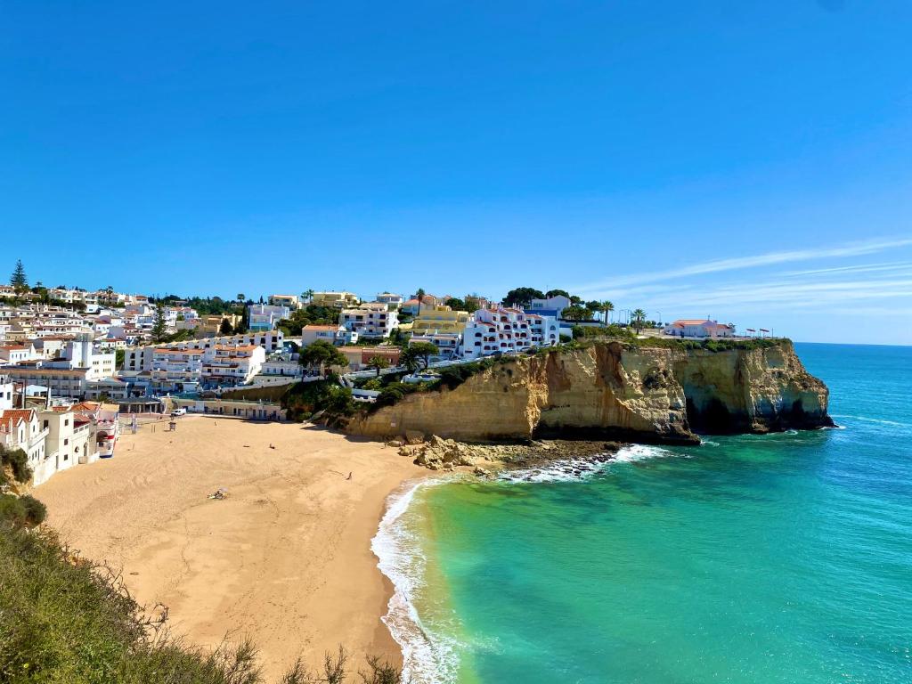 Imagem de Vila Lúcia