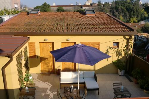 Imagem de Cabo Borges Guesthouse